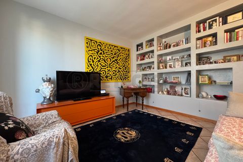 Villa i Chieve, Cremona, Chieve - € 277.000 | Ref: CHIEVE06-1 - foto 13