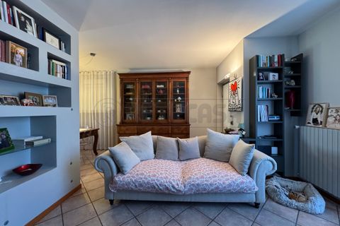 Villa i Chieve, Cremona, Chieve - € 277.000 | Ref: CHIEVE06-1 - foto 15
