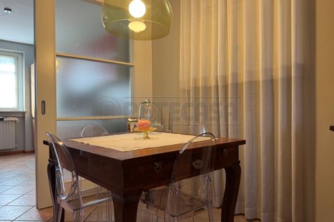 Villa i Chieve, Cremona, Chieve - € 277.000 | Ref: CHIEVE06-1 - foto 16