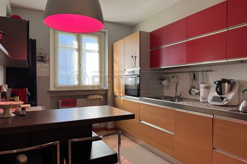 Villa i Chieve, Cremona, Chieve - € 277.000 | Ref: CHIEVE06-1 - foto 17