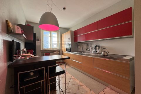 Villa i Chieve, Cremona, Chieve - € 277.000 | Ref: CHIEVE06-1 - foto 18