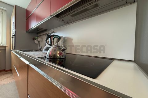 Villa i Chieve, Cremona, Chieve - € 277.000 | Ref: CHIEVE06-1 - foto 19