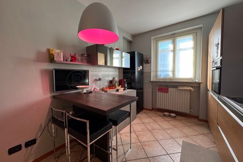 Villa i Chieve, Cremona, Chieve - € 277.000 | Ref: CHIEVE06-1 - foto 20