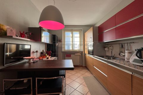 Villa i Chieve, Cremona, Chieve - € 277.000 | Ref: CHIEVE06-1 - foto 21