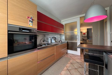 Villa i Chieve, Cremona, Chieve - € 277.000 | Ref: CHIEVE06-1 - foto 22