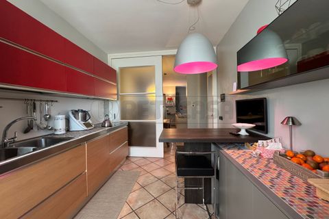 Villa i Chieve, Cremona, Chieve - € 277.000 | Ref: CHIEVE06-1 - foto 23