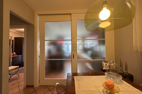 Villa i Chieve, Cremona, Chieve - € 277.000 | Ref: CHIEVE06-1 - foto 24