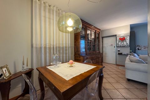 Villa i Chieve, Cremona, Chieve - € 277.000 | Ref: CHIEVE06-1 - foto 25