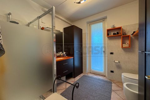 Villa i Chieve, Cremona, Chieve - € 277.000 | Ref: CHIEVE06-1 - foto 26