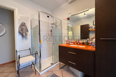 Villa i Chieve, Cremona, Chieve - € 277.000 | Ref: CHIEVE06-1 - foto 27
