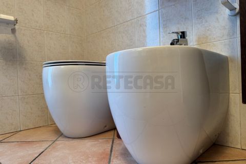 Villa i Chieve, Cremona, Chieve - € 277.000 | Ref: CHIEVE06-1 - foto 29