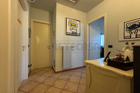 Villa i Chieve, Cremona, Chieve - € 277.000 | Ref: CHIEVE06-1 - foto 31