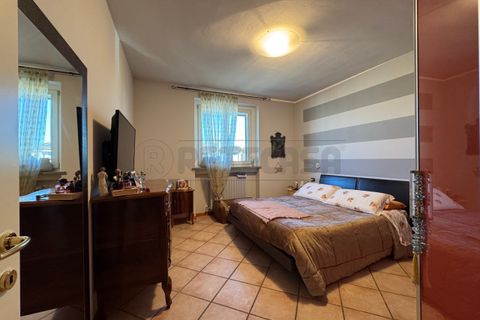 Villa i Chieve, Cremona, Chieve - € 277.000 | Ref: CHIEVE06-1 - foto 34