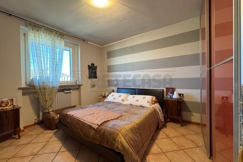Villa i Chieve, Cremona, Chieve - € 277.000 | Ref: CHIEVE06-1 - foto 35
