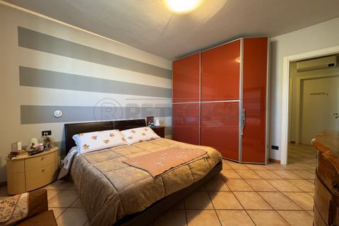 Villa i Chieve, Cremona, Chieve - € 277.000 | Ref: CHIEVE06-1 - foto 36