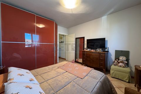 Villa i Chieve, Cremona, Chieve - € 277.000 | Ref: CHIEVE06-1 - foto 37