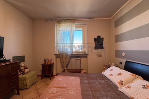 Villa i Chieve, Cremona, Chieve - € 277.000 | Ref: CHIEVE06-1 - foto 38