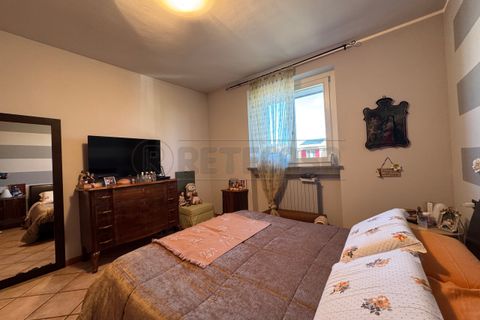 Villa i Chieve, Cremona, Chieve - € 277.000 | Ref: CHIEVE06-1 - foto 39