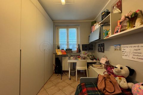 Villa i Chieve, Cremona, Chieve - € 277.000 | Ref: CHIEVE06-1 - foto 42