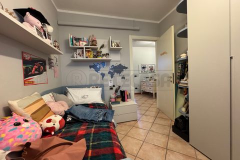 Villa i Chieve, Cremona, Chieve - € 277.000 | Ref: CHIEVE06-1 - foto 43
