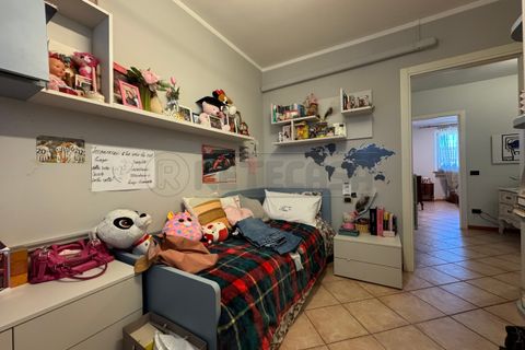 Villa i Chieve, Cremona, Chieve - € 277.000 | Ref: CHIEVE06-1 - foto 44