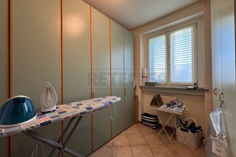 Villa i Chieve, Cremona, Chieve - € 277.000 | Ref: CHIEVE06-1 - foto 45