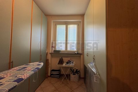 Villa i Chieve, Cremona, Chieve - € 277.000 | Ref: CHIEVE06-1 - foto 46