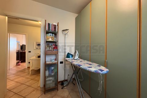 Villa i Chieve, Cremona, Chieve - € 277.000 | Ref: CHIEVE06-1 - foto 47