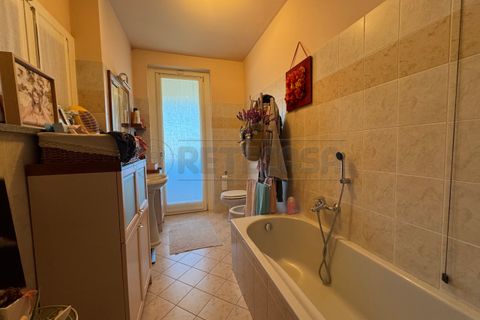 Villa i Chieve, Cremona, Chieve - € 277.000 | Ref: CHIEVE06-1 - foto 48