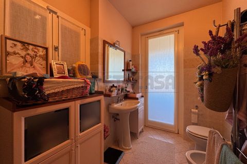 Villa i Chieve, Cremona, Chieve - € 277.000 | Ref: CHIEVE06-1 - foto 49