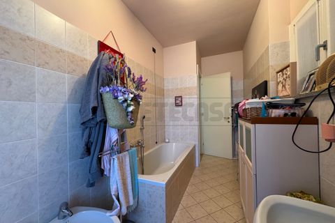 Villa i Chieve, Cremona, Chieve - € 277.000 | Ref: CHIEVE06-1 - foto 50