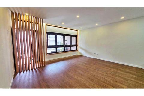 Lejlighed i Vila do Conde, Porto, Vila do Conde - € 299.000 | Ref: RO2863 - foto 1