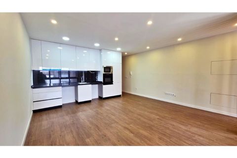 Lejlighed i Vila do Conde, Porto, Vila do Conde - € 299.000 | Ref: RO2863 - foto 2