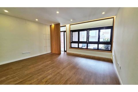 Lejlighed i Vila do Conde, Porto, Vila do Conde - € 299.000 | Ref: RO2863 - foto 3