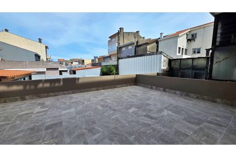 Lejlighed i Vila do Conde, Porto, Vila do Conde - € 299.000 | Ref: RO2863 - foto 4