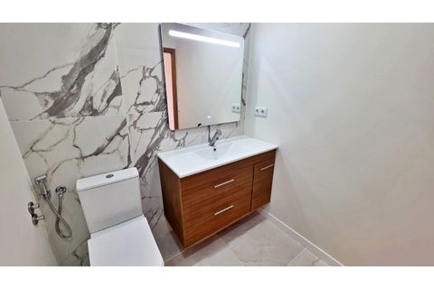 Lejlighed i Vila do Conde, Porto, Vila do Conde - € 299.000 | Ref: RO2863 - foto 7