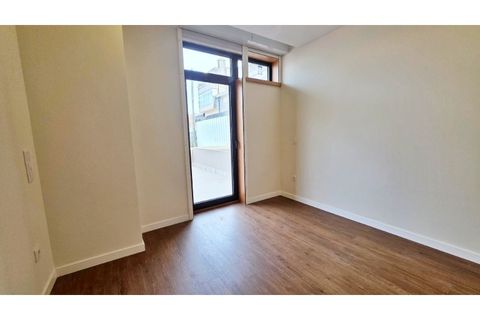 Lejlighed i Vila do Conde, Porto, Vila do Conde - € 299.000 | Ref: RO2863 - foto 9