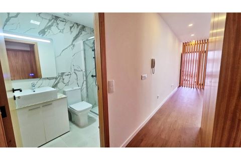 Lejlighed i Vila do Conde, Porto, Vila do Conde - € 299.000 | Ref: RO2863 - foto 10