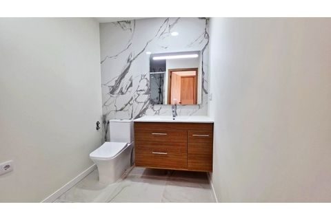 Lejlighed i Vila do Conde, Porto, Vila do Conde - € 299.000 | Ref: RO2863 - foto 11