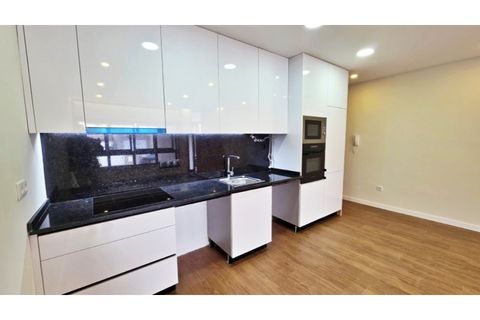 Lejlighed i Vila do Conde, Porto, Vila do Conde - € 299.000 | Ref: RO2863 - foto 14