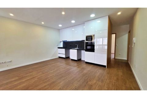 Lejlighed i Vila do Conde, Porto, Vila do Conde - € 299.000 | Ref: RO2863 - foto 15