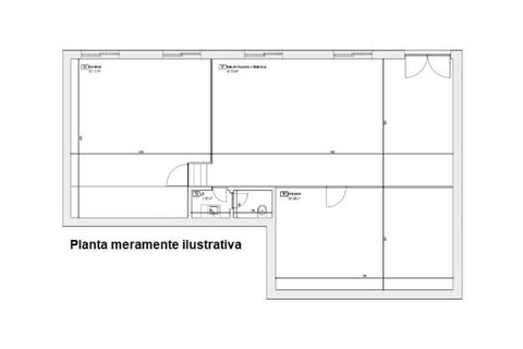 Erhvervsejendom i Trofa, Porto, Trofa - € 270.000 | Ref: RO2862 - foto 3