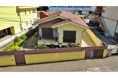 Villa a Maia, Porto, Maia - € 520.000 | Ref: RO2861 - foto 4