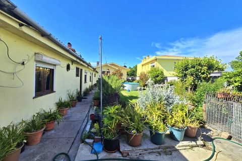 Villa a Maia, Porto, Maia - € 520.000 | Ref: RO2861 - foto 6