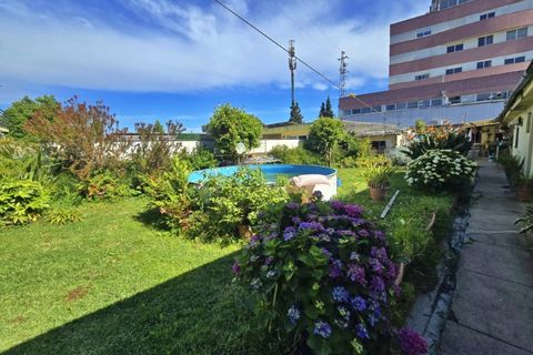 Villa a Maia, Porto, Maia - € 520.000 | Ref: RO2861 - foto 7