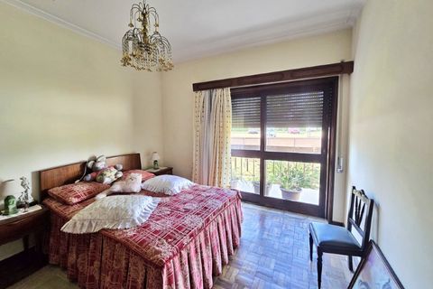 Villa a Maia, Porto, Maia - € 520.000 | Ref: RO2861 - foto 8