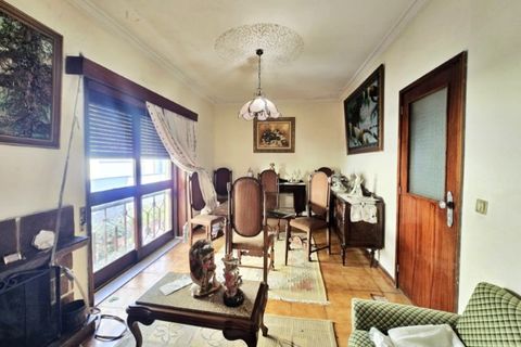 Villa a Maia, Porto, Maia - € 520.000 | Ref: RO2861 - foto 9