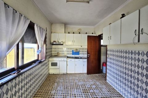 Villa a Maia, Porto, Maia - € 520.000 | Ref: RO2861 - foto 10
