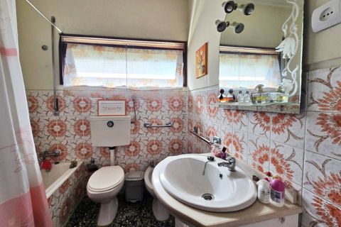 Villa a Maia, Porto, Maia - € 520.000 | Ref: RO2861 - foto 11