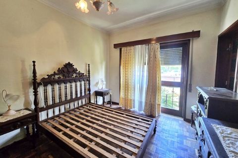Villa a Maia, Porto, Maia - € 520.000 | Ref: RO2861 - foto 12